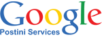 Google Apps