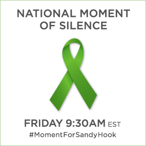 Sandy-Hook-National-Moment-of-Silence