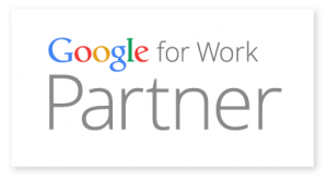 googlework_partner_v3