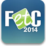 FETC-2014