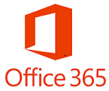 MS Office 365