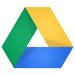 google-drive-icon