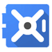 google-vault-icon