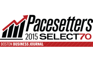 BBJ Pacesetter 2015