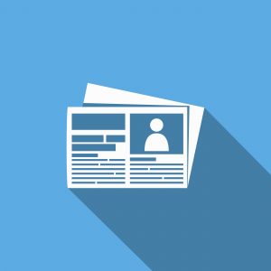 Cloud Solutions Daily