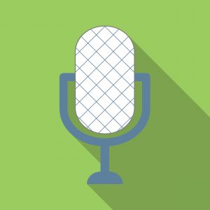 Webcast and Live Events