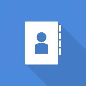 eBooks and Whitepapers