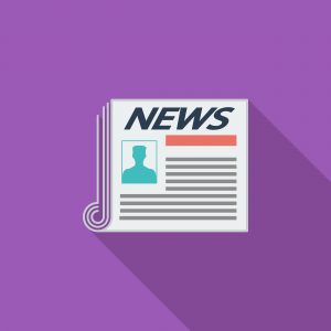 Cloud Solutions Weekly Cloud Solutions Weekly