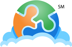 Cumulus_Global-icon_sm