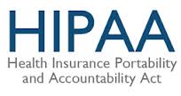 HIPAA Logo