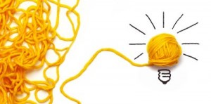 Moving from On-Premise to Cloud