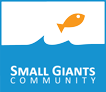 SmallGiantsLogo