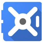 vault-icon-150x150