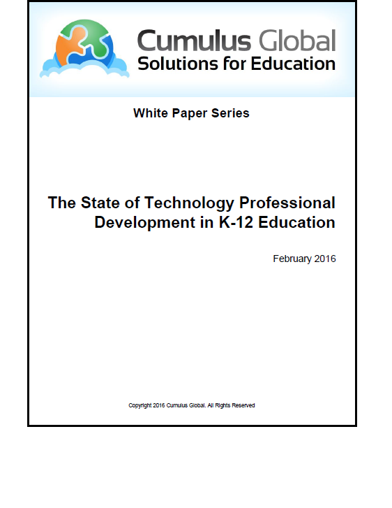 Cover.State of Tech PD