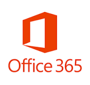 Office 365 Cloud