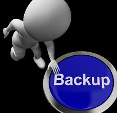 google workspace and office 365 backup
