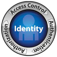 Identity Management