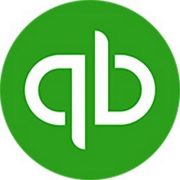 Quickbooks