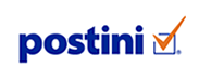 Postini_logo