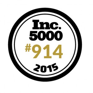 Inc 5000.2015