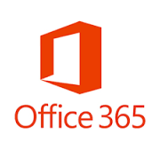 Office365-Logo-and-text