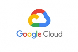 G Suite Business Cumulus Global