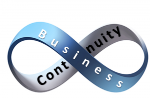 Business Continuity