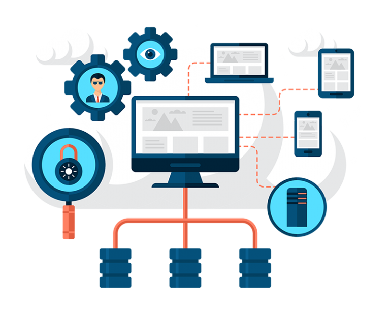 Cloud Service Brokerage Cumulus Global