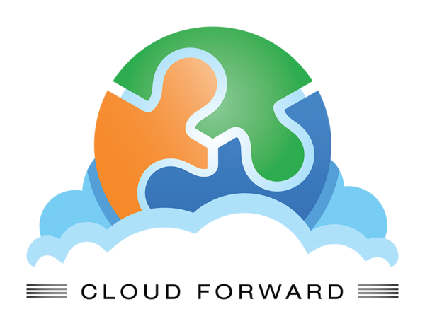 Cloud Forward