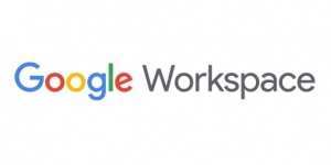 Google workspace