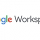 Google Workspace