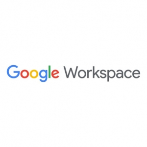 Google Workspace