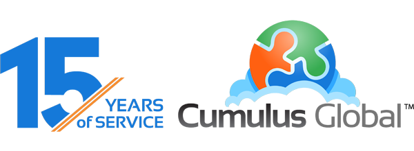 Cumulus Global