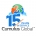 Cumulus Global 15 Years of Service