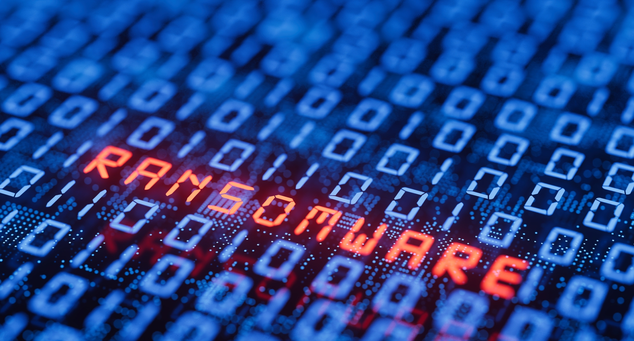 Lessons from the Rackspace Attack Cumulus Global