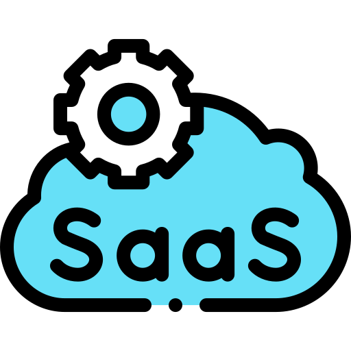 SaaSOps