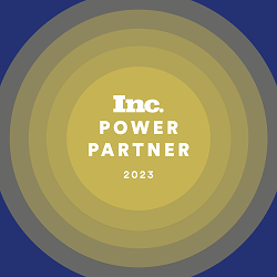 2023 Inc. Power Partner