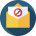 SPAM