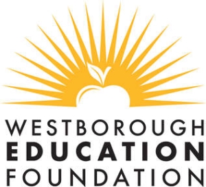 Westborough Education Foundation