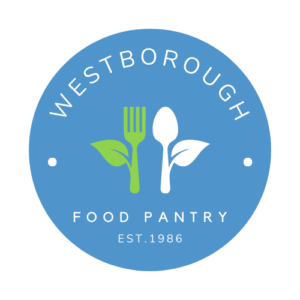 Westborough Food Pantry